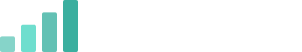 Поисковое продвижение, раскрутка сайтов СЕО (SEO) в поисковых системах - Seo-master43 г. Коломна